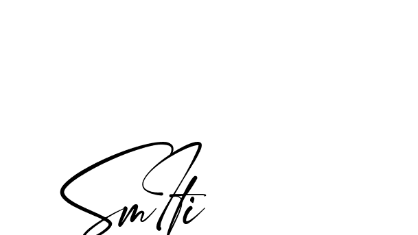 The best way (Amstone-rg547) to make a short signature is to pick only two or three words in your name. The name Ceard include a total of six letters. For converting this name. Ceard signature style 2 images and pictures png