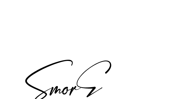 The best way (Amstone-rg547) to make a short signature is to pick only two or three words in your name. The name Ceard include a total of six letters. For converting this name. Ceard signature style 2 images and pictures png