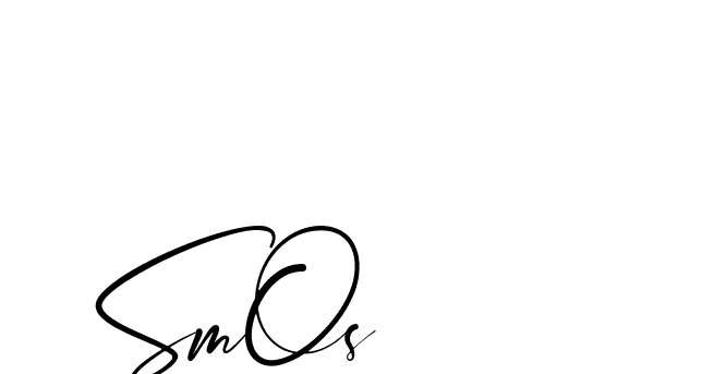 The best way (Amstone-rg547) to make a short signature is to pick only two or three words in your name. The name Ceard include a total of six letters. For converting this name. Ceard signature style 2 images and pictures png