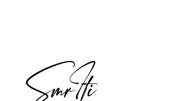 The best way (Amstone-rg547) to make a short signature is to pick only two or three words in your name. The name Ceard include a total of six letters. For converting this name. Ceard signature style 2 images and pictures png