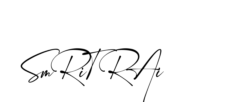 The best way (Amstone-rg547) to make a short signature is to pick only two or three words in your name. The name Ceard include a total of six letters. For converting this name. Ceard signature style 2 images and pictures png