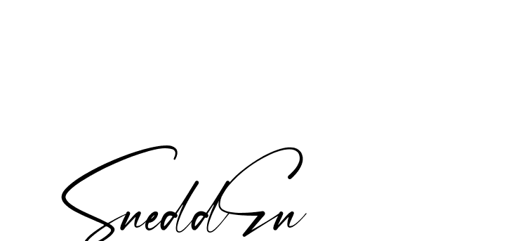 The best way (Amstone-rg547) to make a short signature is to pick only two or three words in your name. The name Ceard include a total of six letters. For converting this name. Ceard signature style 2 images and pictures png