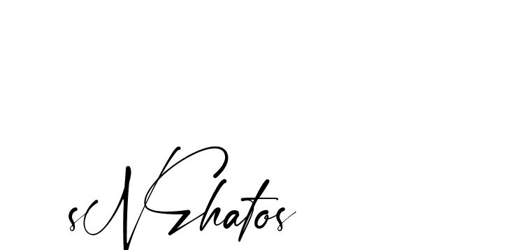 The best way (Amstone-rg547) to make a short signature is to pick only two or three words in your name. The name Ceard include a total of six letters. For converting this name. Ceard signature style 2 images and pictures png