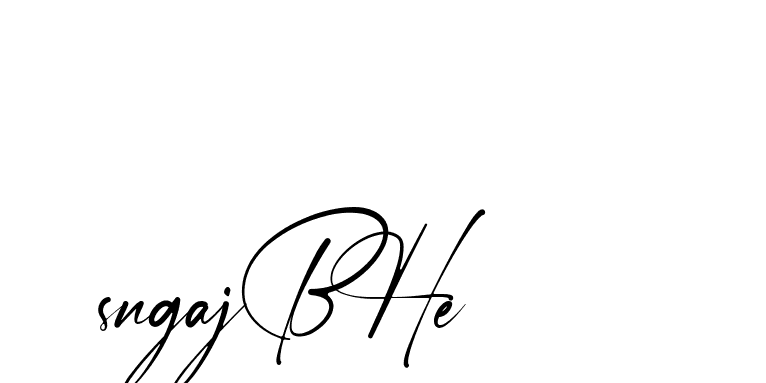 The best way (Amstone-rg547) to make a short signature is to pick only two or three words in your name. The name Ceard include a total of six letters. For converting this name. Ceard signature style 2 images and pictures png