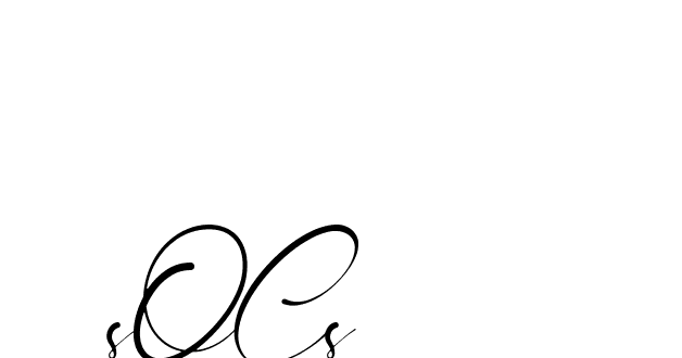 The best way (Amstone-rg547) to make a short signature is to pick only two or three words in your name. The name Ceard include a total of six letters. For converting this name. Ceard signature style 2 images and pictures png