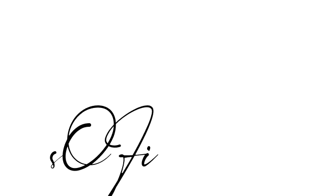 The best way (Amstone-rg547) to make a short signature is to pick only two or three words in your name. The name Ceard include a total of six letters. For converting this name. Ceard signature style 2 images and pictures png