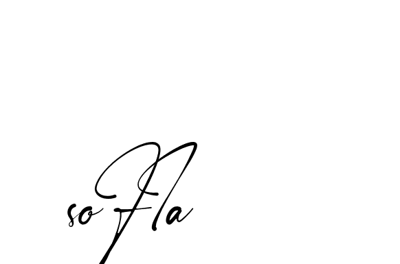 The best way (Amstone-rg547) to make a short signature is to pick only two or three words in your name. The name Ceard include a total of six letters. For converting this name. Ceard signature style 2 images and pictures png