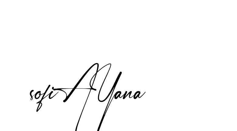 The best way (Amstone-rg547) to make a short signature is to pick only two or three words in your name. The name Ceard include a total of six letters. For converting this name. Ceard signature style 2 images and pictures png