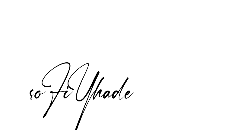 The best way (Amstone-rg547) to make a short signature is to pick only two or three words in your name. The name Ceard include a total of six letters. For converting this name. Ceard signature style 2 images and pictures png