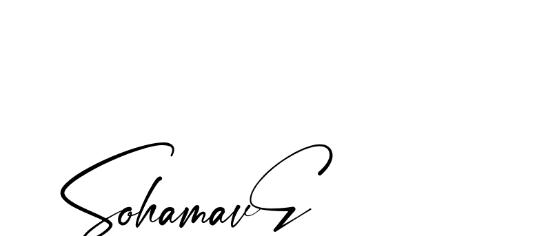 The best way (Amstone-rg547) to make a short signature is to pick only two or three words in your name. The name Ceard include a total of six letters. For converting this name. Ceard signature style 2 images and pictures png