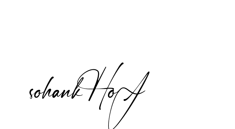 The best way (Amstone-rg547) to make a short signature is to pick only two or three words in your name. The name Ceard include a total of six letters. For converting this name. Ceard signature style 2 images and pictures png