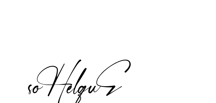 The best way (Amstone-rg547) to make a short signature is to pick only two or three words in your name. The name Ceard include a total of six letters. For converting this name. Ceard signature style 2 images and pictures png