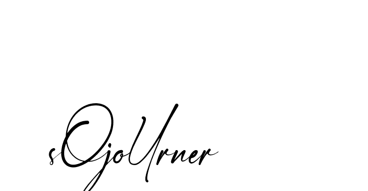 The best way (Amstone-rg547) to make a short signature is to pick only two or three words in your name. The name Ceard include a total of six letters. For converting this name. Ceard signature style 2 images and pictures png