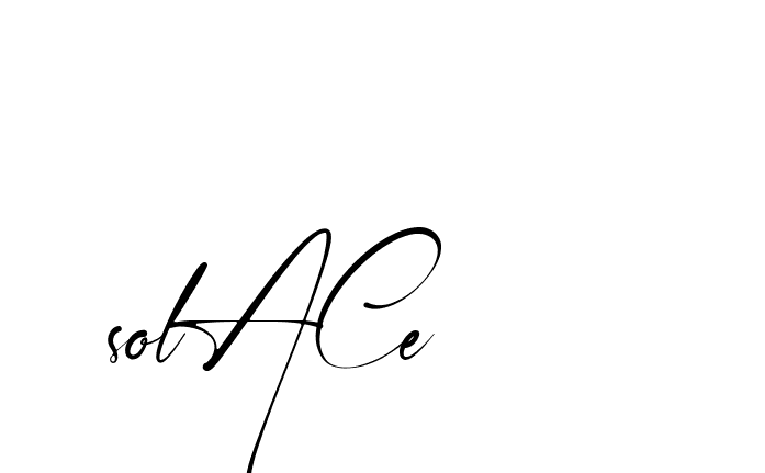 The best way (Amstone-rg547) to make a short signature is to pick only two or three words in your name. The name Ceard include a total of six letters. For converting this name. Ceard signature style 2 images and pictures png