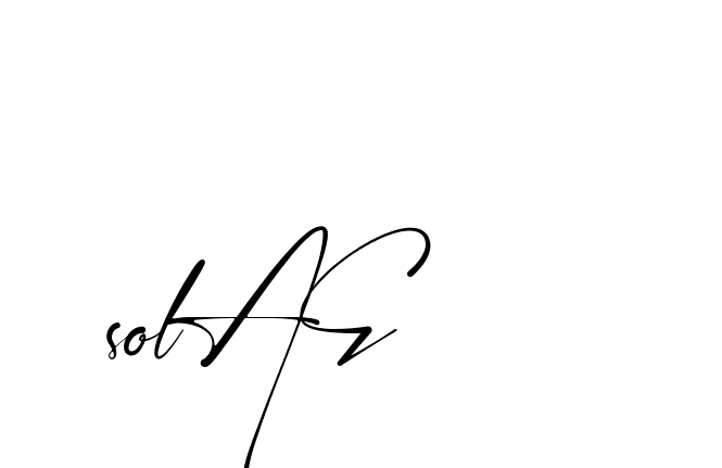 The best way (Amstone-rg547) to make a short signature is to pick only two or three words in your name. The name Ceard include a total of six letters. For converting this name. Ceard signature style 2 images and pictures png