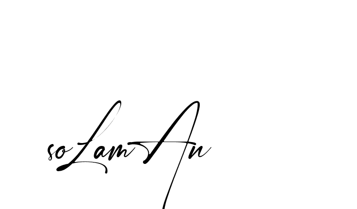 The best way (Amstone-rg547) to make a short signature is to pick only two or three words in your name. The name Ceard include a total of six letters. For converting this name. Ceard signature style 2 images and pictures png