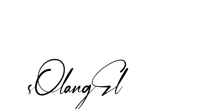 The best way (Amstone-rg547) to make a short signature is to pick only two or three words in your name. The name Ceard include a total of six letters. For converting this name. Ceard signature style 2 images and pictures png