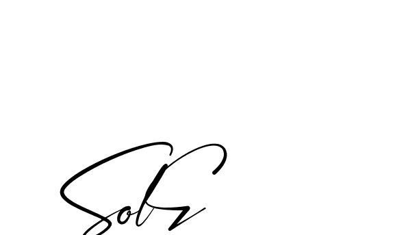 The best way (Amstone-rg547) to make a short signature is to pick only two or three words in your name. The name Ceard include a total of six letters. For converting this name. Ceard signature style 2 images and pictures png