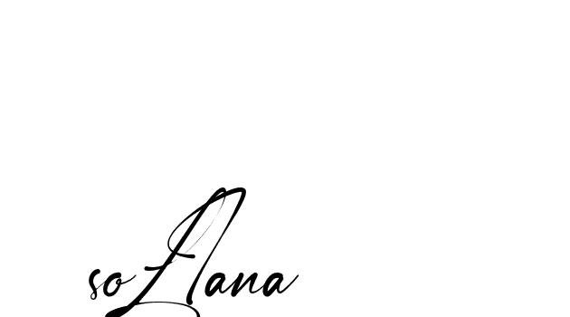 The best way (Amstone-rg547) to make a short signature is to pick only two or three words in your name. The name Ceard include a total of six letters. For converting this name. Ceard signature style 2 images and pictures png