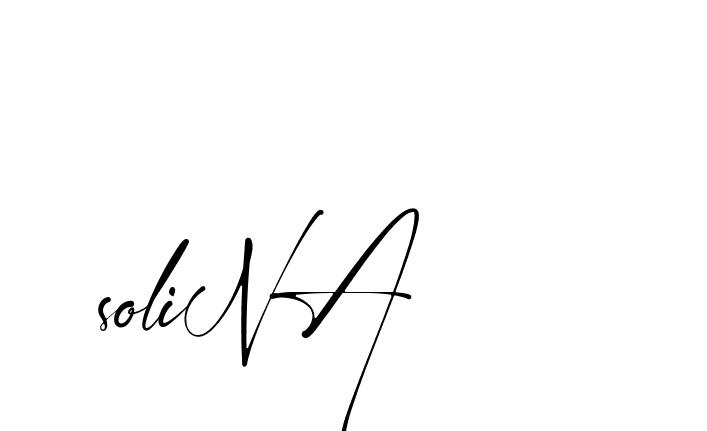 The best way (Amstone-rg547) to make a short signature is to pick only two or three words in your name. The name Ceard include a total of six letters. For converting this name. Ceard signature style 2 images and pictures png