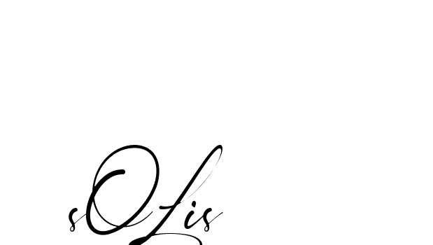 The best way (Amstone-rg547) to make a short signature is to pick only two or three words in your name. The name Ceard include a total of six letters. For converting this name. Ceard signature style 2 images and pictures png