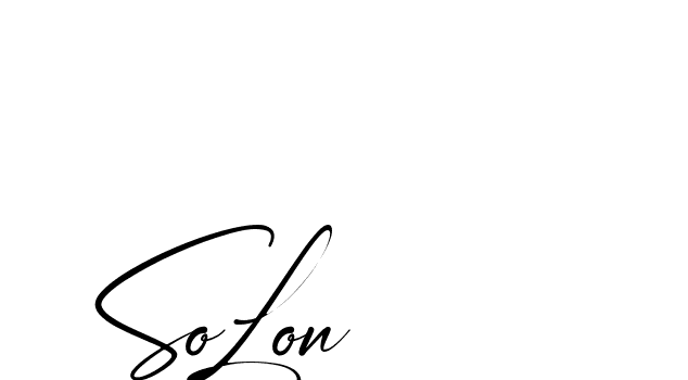 The best way (Amstone-rg547) to make a short signature is to pick only two or three words in your name. The name Ceard include a total of six letters. For converting this name. Ceard signature style 2 images and pictures png