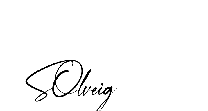 The best way (Amstone-rg547) to make a short signature is to pick only two or three words in your name. The name Ceard include a total of six letters. For converting this name. Ceard signature style 2 images and pictures png
