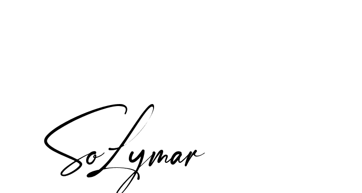 The best way (Amstone-rg547) to make a short signature is to pick only two or three words in your name. The name Ceard include a total of six letters. For converting this name. Ceard signature style 2 images and pictures png