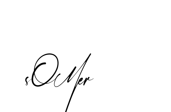 The best way (Amstone-rg547) to make a short signature is to pick only two or three words in your name. The name Ceard include a total of six letters. For converting this name. Ceard signature style 2 images and pictures png