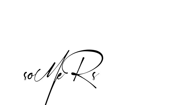 The best way (Amstone-rg547) to make a short signature is to pick only two or three words in your name. The name Ceard include a total of six letters. For converting this name. Ceard signature style 2 images and pictures png