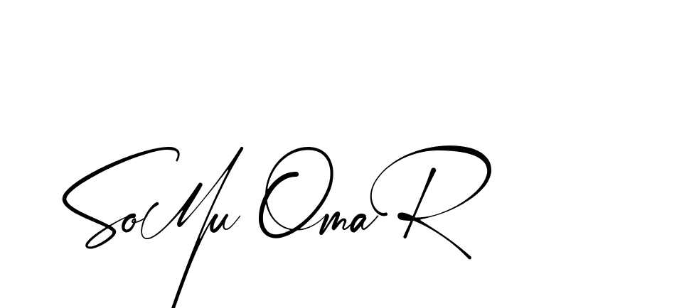 The best way (Amstone-rg547) to make a short signature is to pick only two or three words in your name. The name Ceard include a total of six letters. For converting this name. Ceard signature style 2 images and pictures png