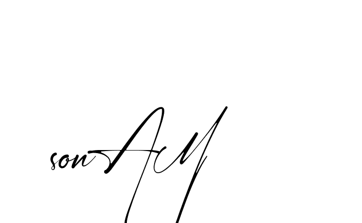 The best way (Amstone-rg547) to make a short signature is to pick only two or three words in your name. The name Ceard include a total of six letters. For converting this name. Ceard signature style 2 images and pictures png