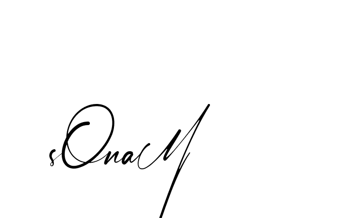 The best way (Amstone-rg547) to make a short signature is to pick only two or three words in your name. The name Ceard include a total of six letters. For converting this name. Ceard signature style 2 images and pictures png