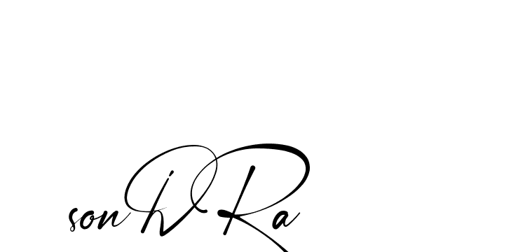 The best way (Amstone-rg547) to make a short signature is to pick only two or three words in your name. The name Ceard include a total of six letters. For converting this name. Ceard signature style 2 images and pictures png