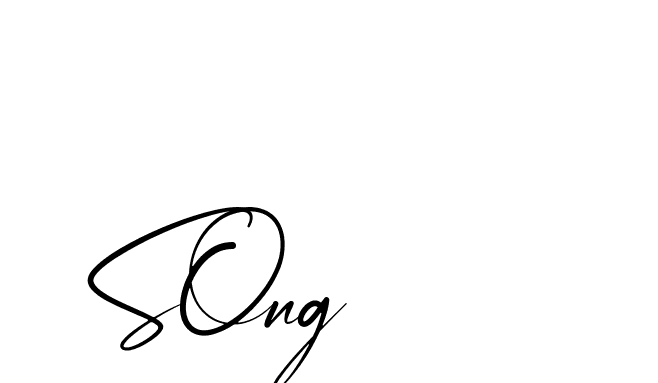 The best way (Amstone-rg547) to make a short signature is to pick only two or three words in your name. The name Ceard include a total of six letters. For converting this name. Ceard signature style 2 images and pictures png