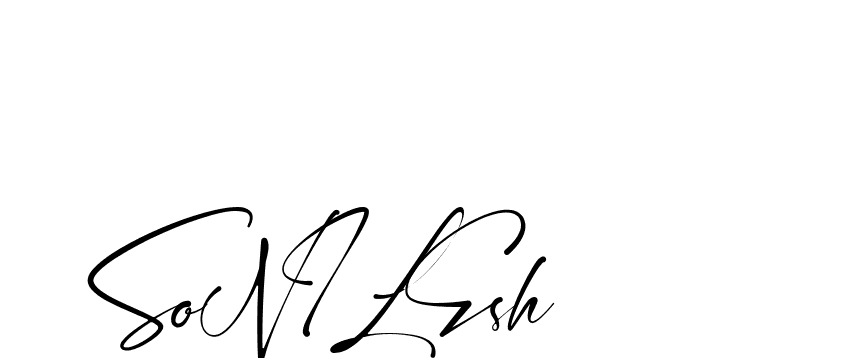 The best way (Amstone-rg547) to make a short signature is to pick only two or three words in your name. The name Ceard include a total of six letters. For converting this name. Ceard signature style 2 images and pictures png