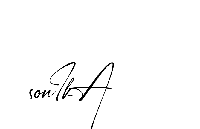 The best way (Amstone-rg547) to make a short signature is to pick only two or three words in your name. The name Ceard include a total of six letters. For converting this name. Ceard signature style 2 images and pictures png