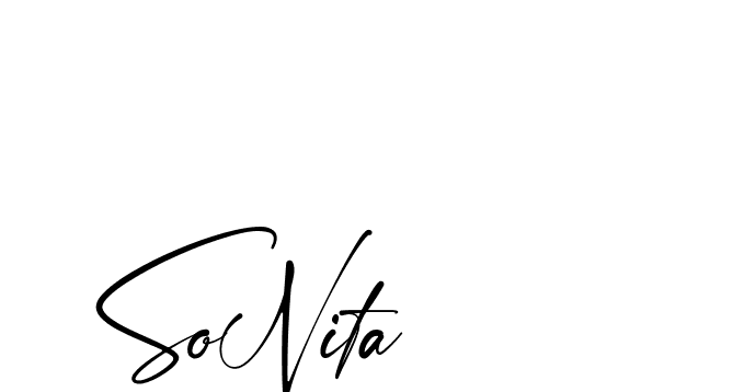 The best way (Amstone-rg547) to make a short signature is to pick only two or three words in your name. The name Ceard include a total of six letters. For converting this name. Ceard signature style 2 images and pictures png