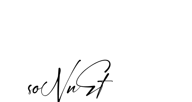 The best way (Amstone-rg547) to make a short signature is to pick only two or three words in your name. The name Ceard include a total of six letters. For converting this name. Ceard signature style 2 images and pictures png