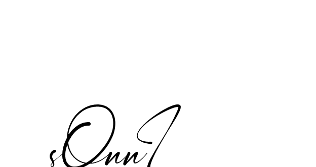 The best way (Amstone-rg547) to make a short signature is to pick only two or three words in your name. The name Ceard include a total of six letters. For converting this name. Ceard signature style 2 images and pictures png