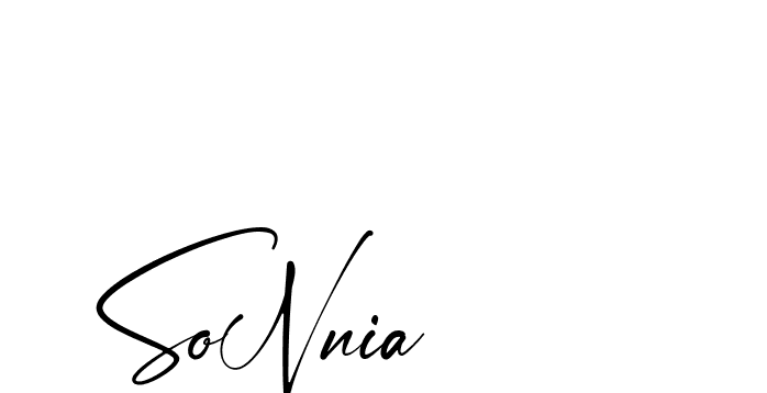 The best way (Amstone-rg547) to make a short signature is to pick only two or three words in your name. The name Ceard include a total of six letters. For converting this name. Ceard signature style 2 images and pictures png