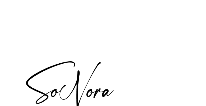 The best way (Amstone-rg547) to make a short signature is to pick only two or three words in your name. The name Ceard include a total of six letters. For converting this name. Ceard signature style 2 images and pictures png