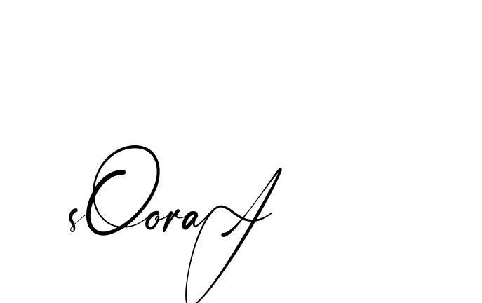 The best way (Amstone-rg547) to make a short signature is to pick only two or three words in your name. The name Ceard include a total of six letters. For converting this name. Ceard signature style 2 images and pictures png