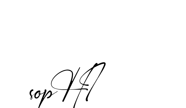 The best way (Amstone-rg547) to make a short signature is to pick only two or three words in your name. The name Ceard include a total of six letters. For converting this name. Ceard signature style 2 images and pictures png