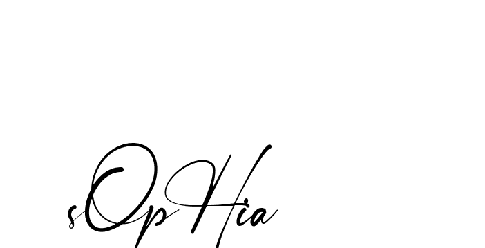 The best way (Amstone-rg547) to make a short signature is to pick only two or three words in your name. The name Ceard include a total of six letters. For converting this name. Ceard signature style 2 images and pictures png