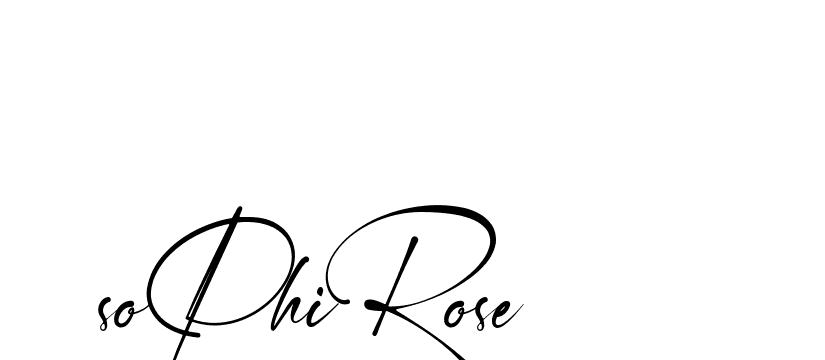 The best way (Amstone-rg547) to make a short signature is to pick only two or three words in your name. The name Ceard include a total of six letters. For converting this name. Ceard signature style 2 images and pictures png