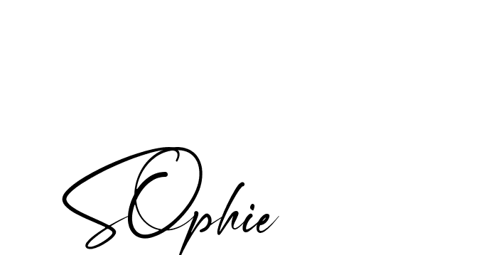 The best way (Amstone-rg547) to make a short signature is to pick only two or three words in your name. The name Ceard include a total of six letters. For converting this name. Ceard signature style 2 images and pictures png