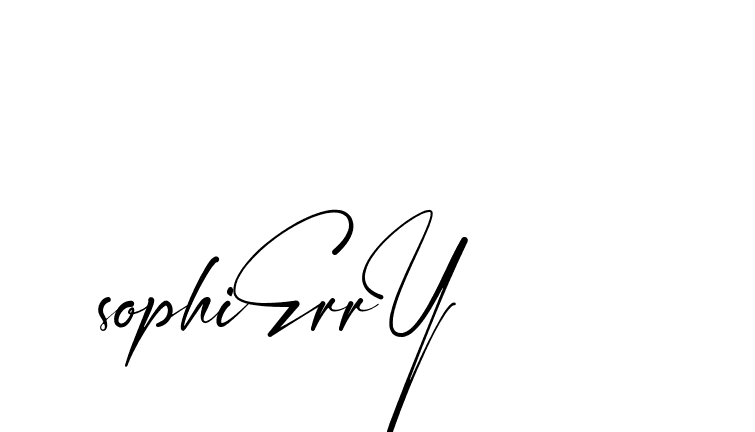 The best way (Amstone-rg547) to make a short signature is to pick only two or three words in your name. The name Ceard include a total of six letters. For converting this name. Ceard signature style 2 images and pictures png