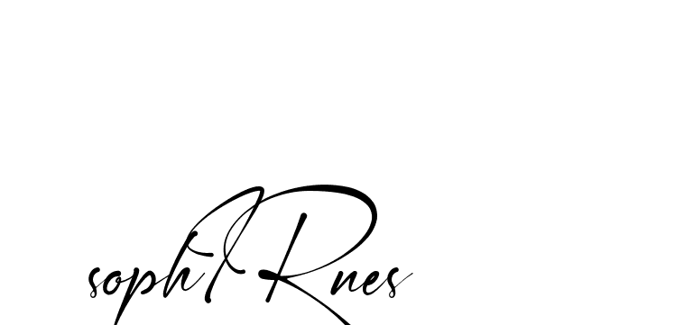 The best way (Amstone-rg547) to make a short signature is to pick only two or three words in your name. The name Ceard include a total of six letters. For converting this name. Ceard signature style 2 images and pictures png