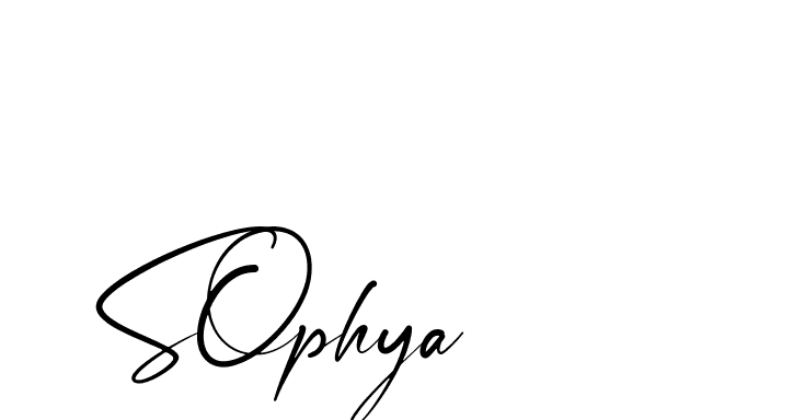 The best way (Amstone-rg547) to make a short signature is to pick only two or three words in your name. The name Ceard include a total of six letters. For converting this name. Ceard signature style 2 images and pictures png